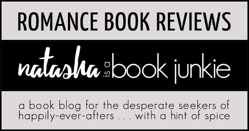 BOOK REVIEW: Losing Hope by Colleen Hoover : Natasha is a Book Junkie