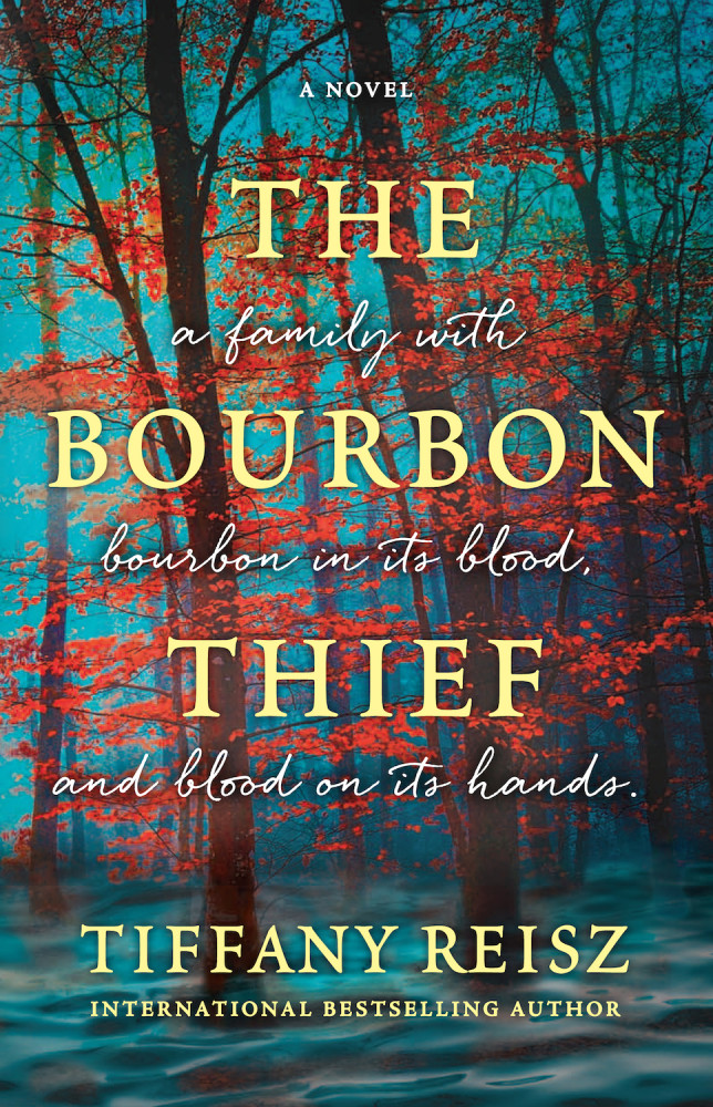 Аудиокнига тиффани. Тиффани Райз книги. Tiffany Reisz — the Bourbon Thief. Тиффани читать. The Red Tiffany Reisz.