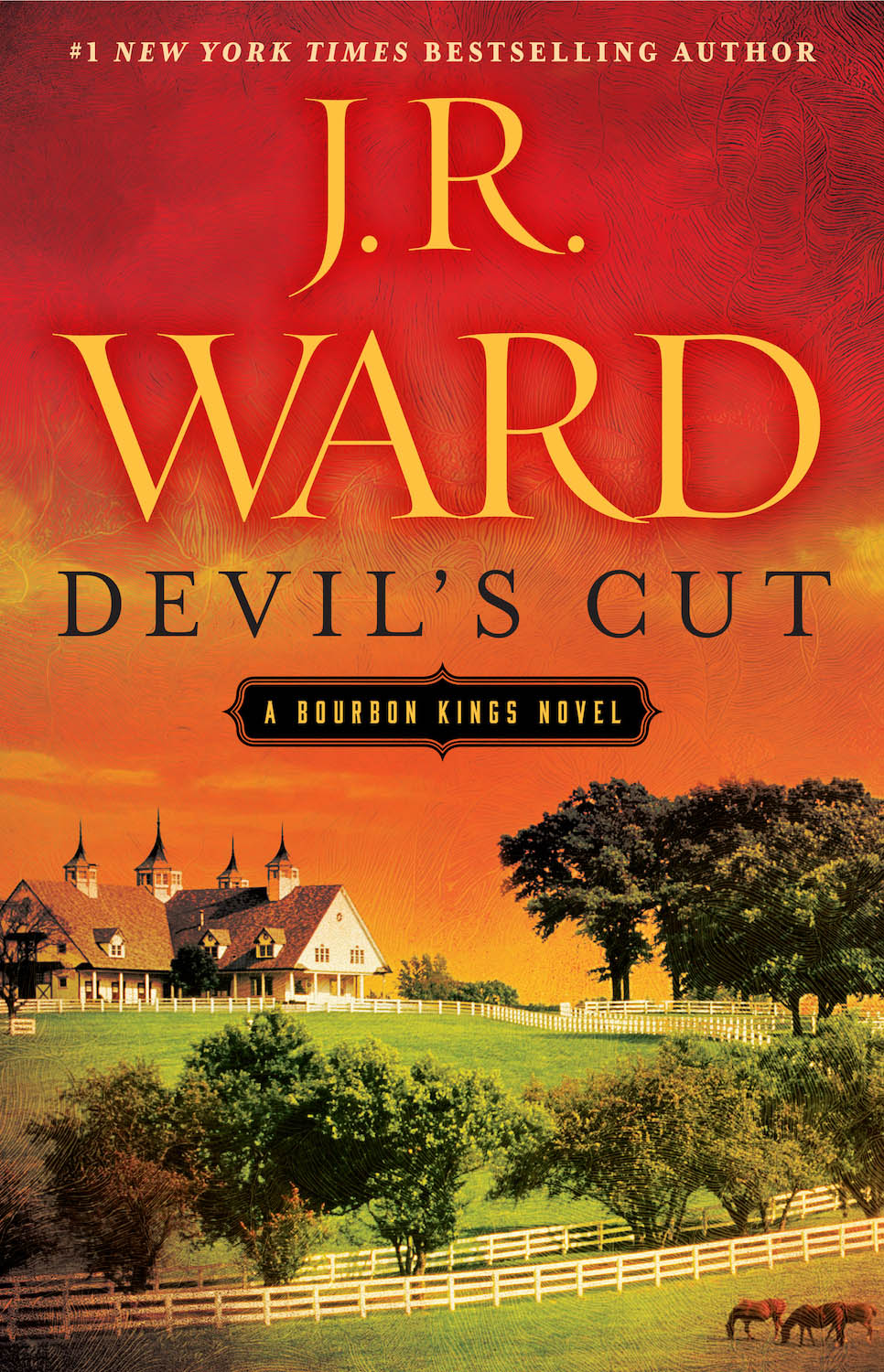 breaking-news-we-have-a-cover-release-date-for-devil-s-cut-by-j-r