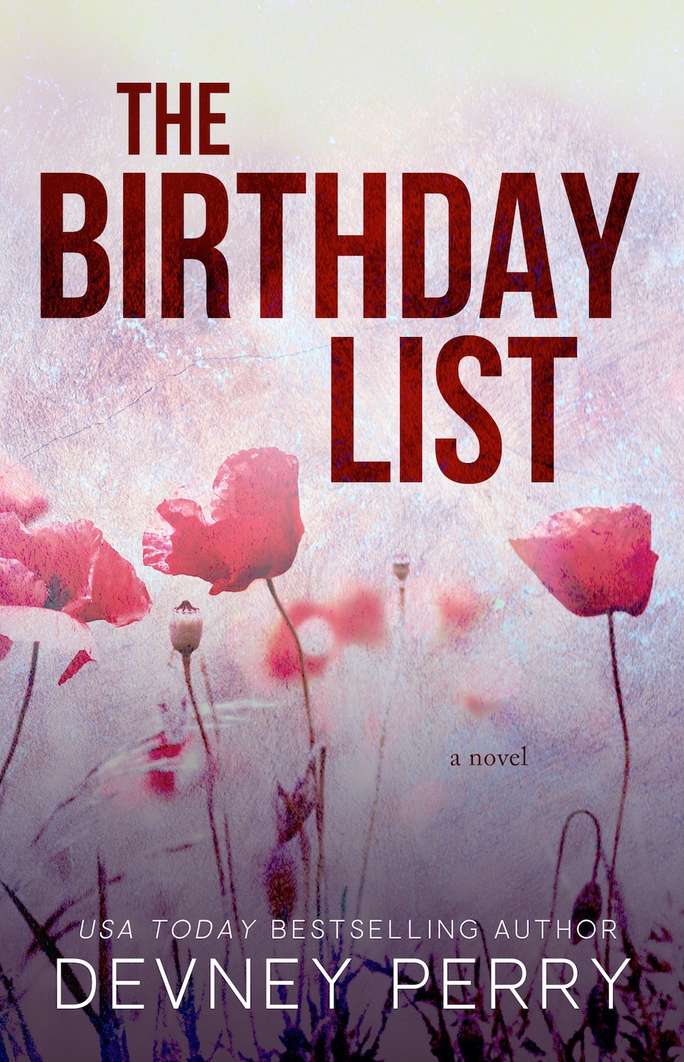 cover-re-reveal-the-birthday-list-by-devney-perry-natasha-is-a-book