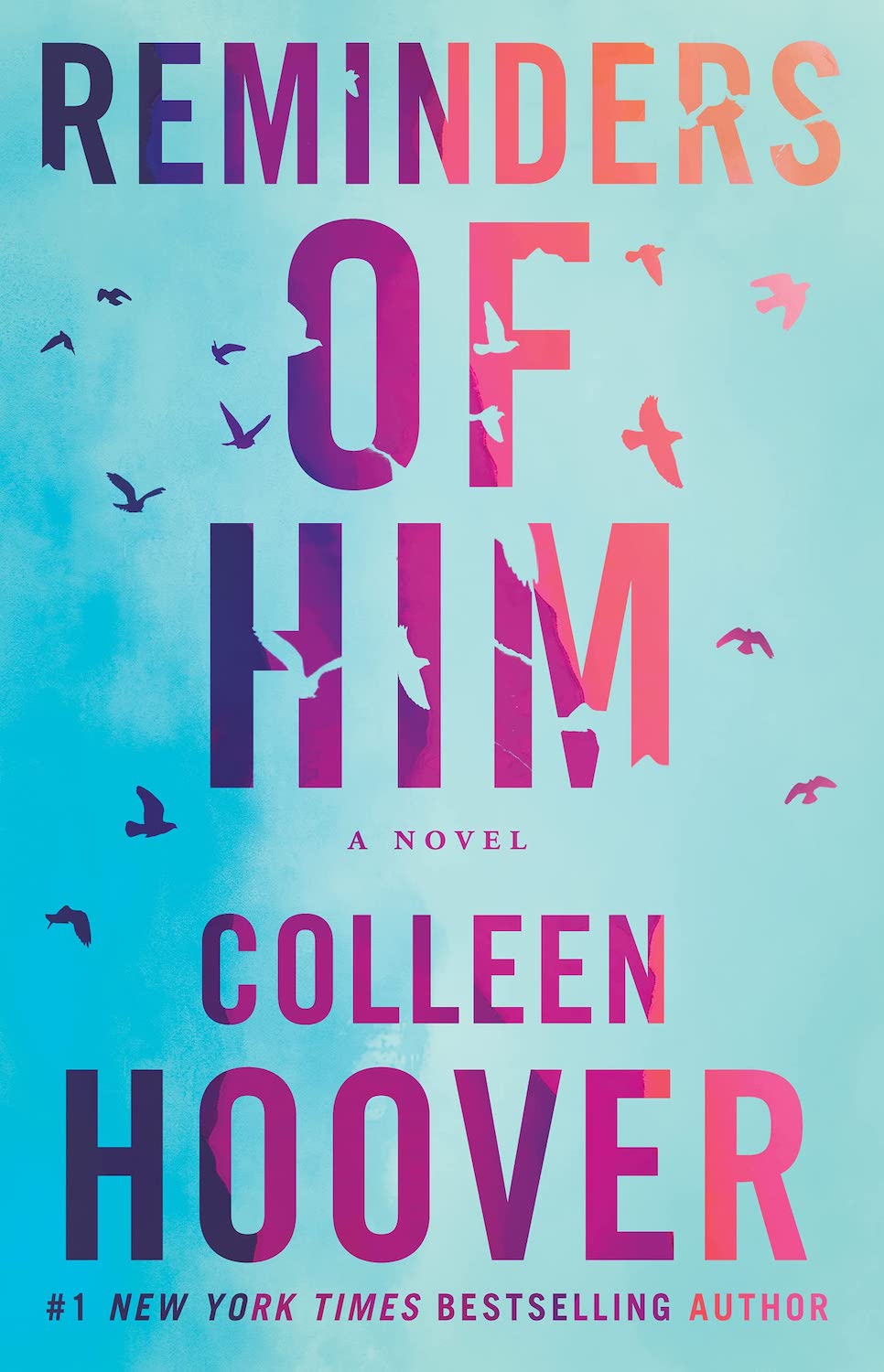 book-review-reminders-of-him-by-colleen-hoover-natasha-is-a-book-junkie